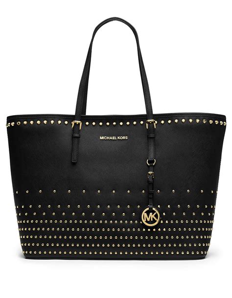 bt2 michael kors bags|Michael Kors leather tote.